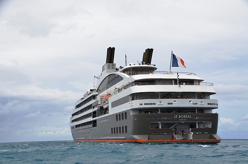 059_Ponant_Le_Boreal.JPG