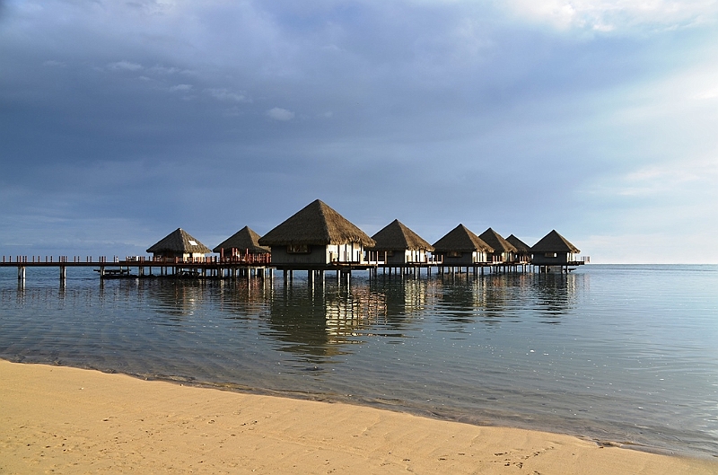 024_Tahiti_Ia_Ora_Beach_Resort.JPG