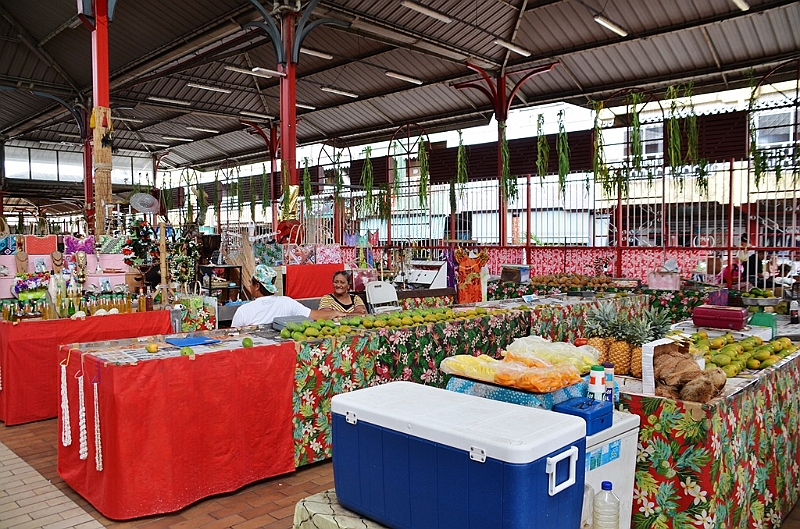 042_Tahiti_Papeete_Marche.JPG