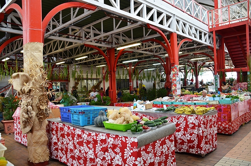 043_Tahiti_Papeete_Marche.JPG