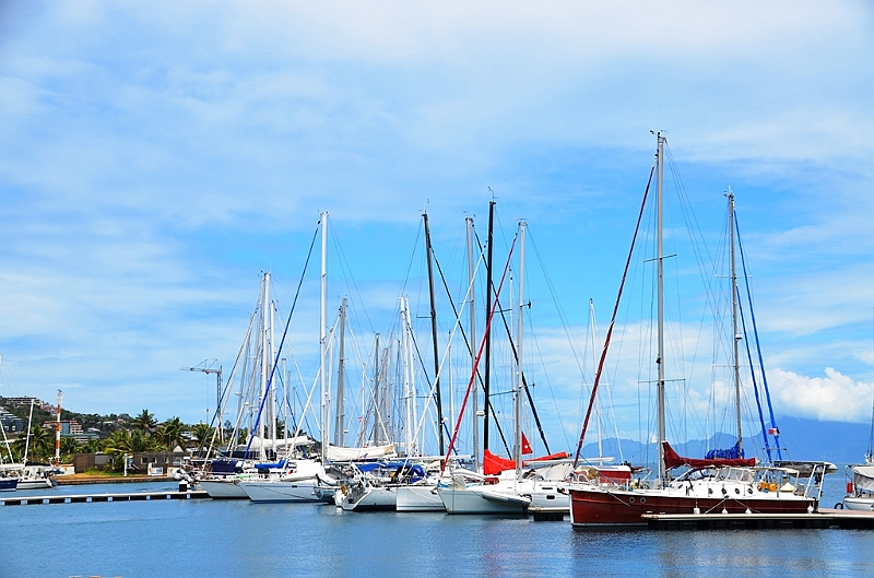 051_Tahiti_Papeete.JPG