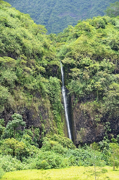 066_Tahiti.JPG