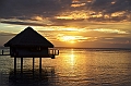 031_Tahiti_Ia_Ora_Beach_Resort