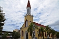 047_Tahiti_Papeete_Cathedrale_Notre_Dame
