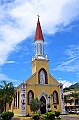 048_Tahiti_Papeete_Cathedrale_Notre_Dame