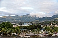 090_Tahiti_Pappete