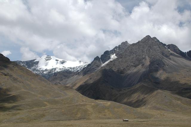 340_Bolivien.JPG