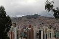 406_Bolivien_LaPaz