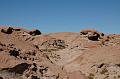 458_Bolivien_Altiplano_Landscap