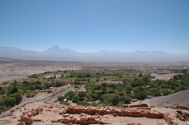 497_Chile_Pukara_de_Quitor.JPG