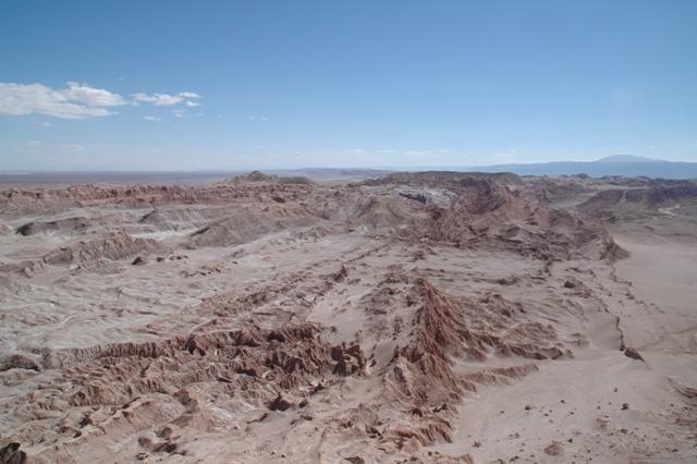 503_Chile_Atacama.JPG