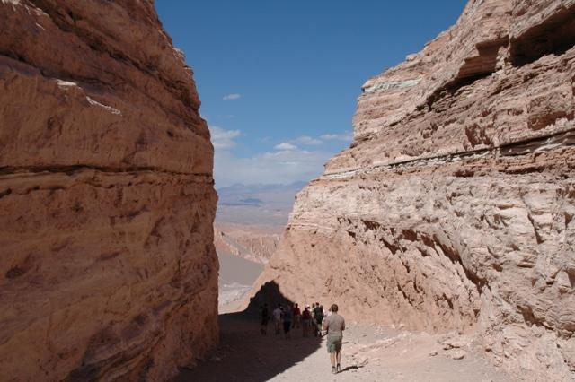 506_Chile_Atacama_Valla_de_la_Muerte.JPG