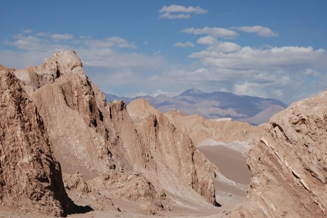 517_Chile_Atacama_Valla_de_la_Muerte.JPG