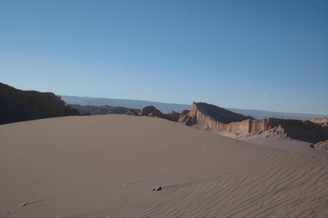 531_Chile_Atacama_Valla_de_la_Luna.JPG