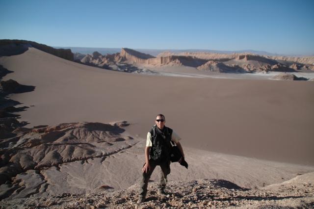 537_Chile_Atacama_Valla_de_la_Luna_Privat.JPG