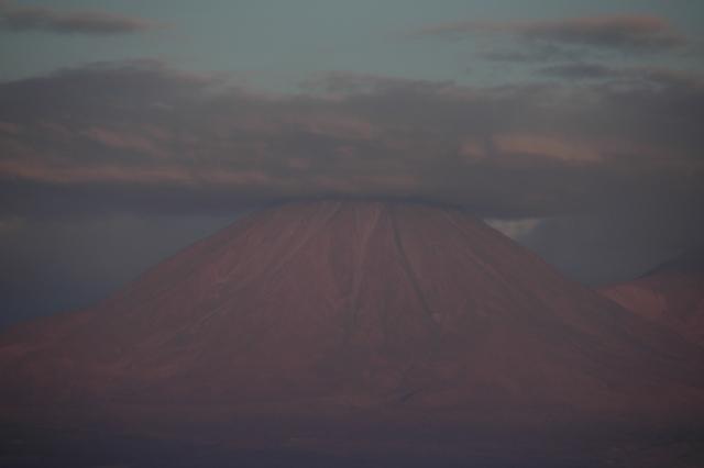 542_Chile_Atacama_Valla_de_la_Luna.JPG