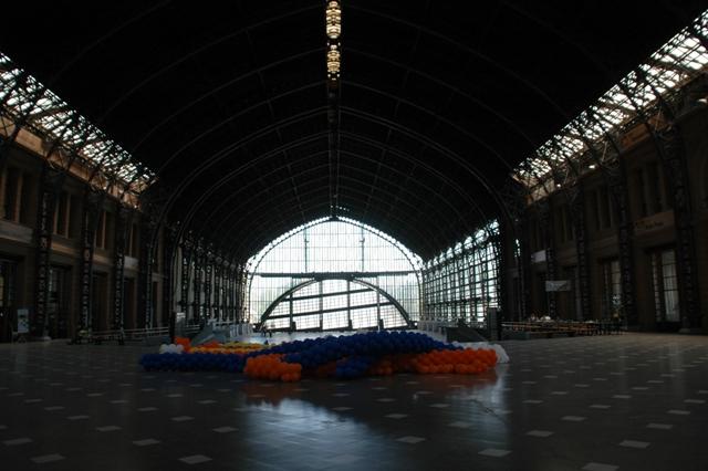 560_Chile_Santiago_alter_Bahnhof.JPG