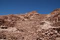 495_Chile_Pukara_de_Quitor