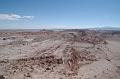 503_Chile_Atacama