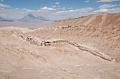 510_Chile_Atacama_Valla_de_la_Muerte