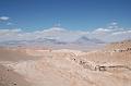 511_Chile_Atacama_Valla_de_la_Muerte