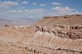 513_Chile_Atacama_Valla_de_la_Muerte