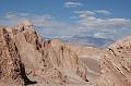 517_Chile_Atacama_Valla_de_la_Muerte