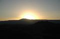 539_Chile_Atacama_Valla_de_la_Luna_Sunset