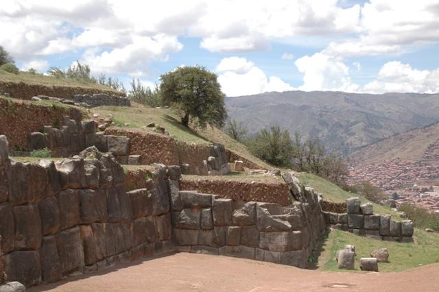 200_Peru_Saqsayhuama.JPG