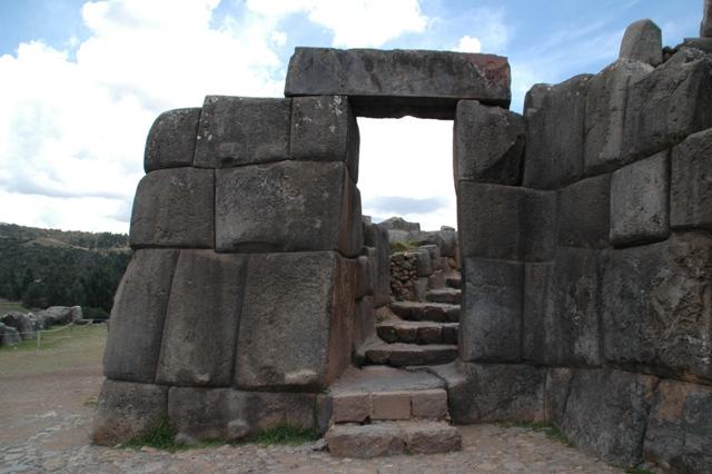 203_Peru_Saqsayhuama.JPG