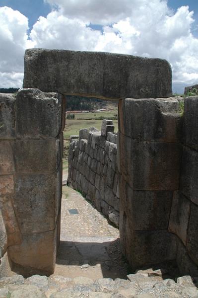 207_Peru_Saqsayhuama.JPG