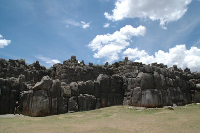 210_Peru_Saqsayhuama.JPG