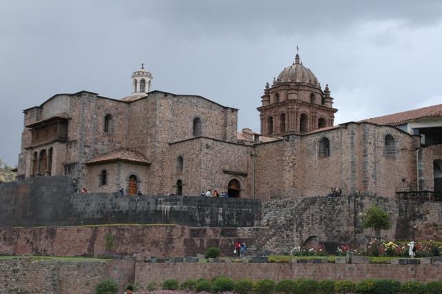 214_Peru_Cuzco_Sonnentempel_Coricancha.JPG