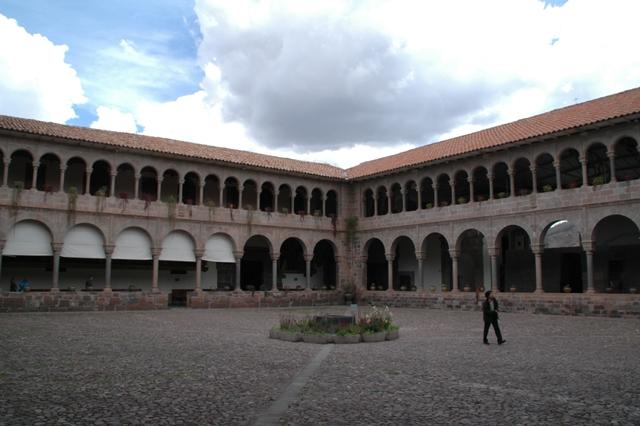 216_Peru_Cuzco_Sonnentempel_Coricancha.JPG