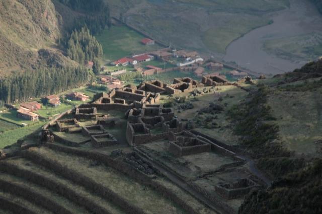 270_Peru_Pisac.JPG