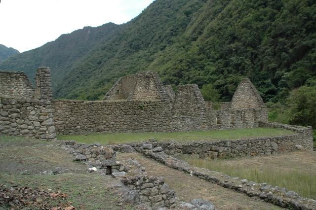 281_Peru_Inkatrail.JPG