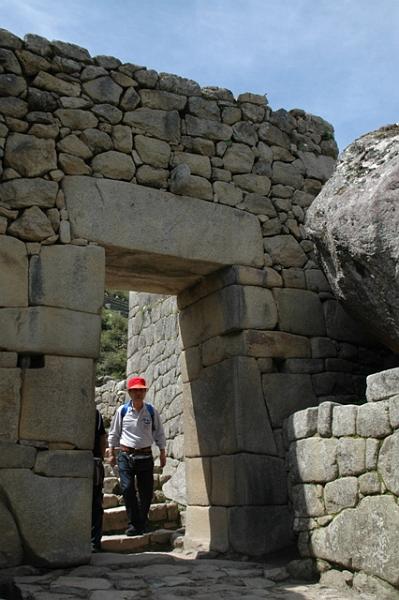 325_Peru_Machu_Picchu.JPG