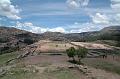 204_Peru_Saqsayhuama