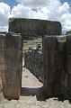 207_Peru_Saqsayhuama