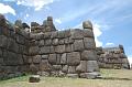 208_Peru_Saqsayhuama