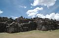 210_Peru_Saqsayhuama