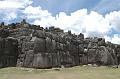 211_Peru_Saqsayhuama