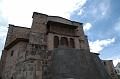 215_Peru_Cuzco_Sonnentempel_Coricancha