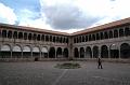 216_Peru_Cuzco_Sonnentempel_Coricancha