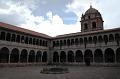 219_Peru_Cuzco_Sonnentempel_Coricancha