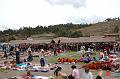 229_Peru_Chinchero