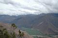 235_Peru_Urubambatal