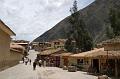 240_Peru_Ollantaytambo