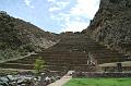 241_Peru_Ollantaytambo