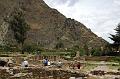 244_Peru_Ollantaytambo